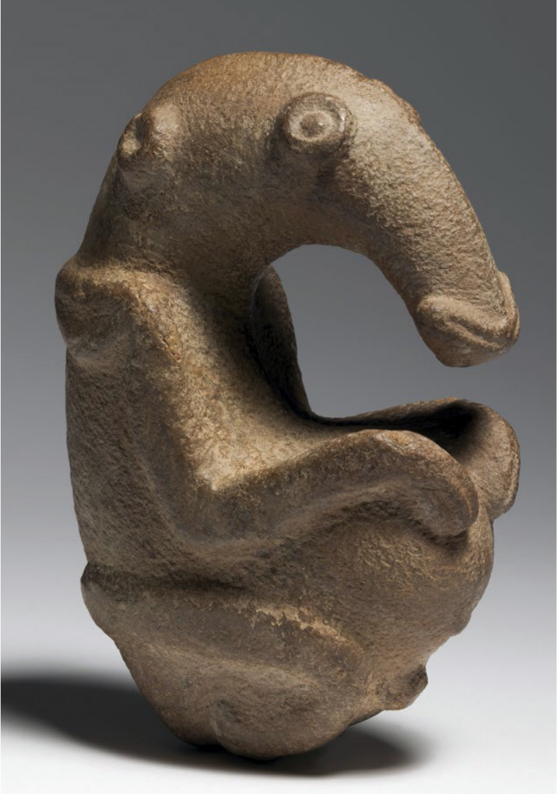 sculpture_object