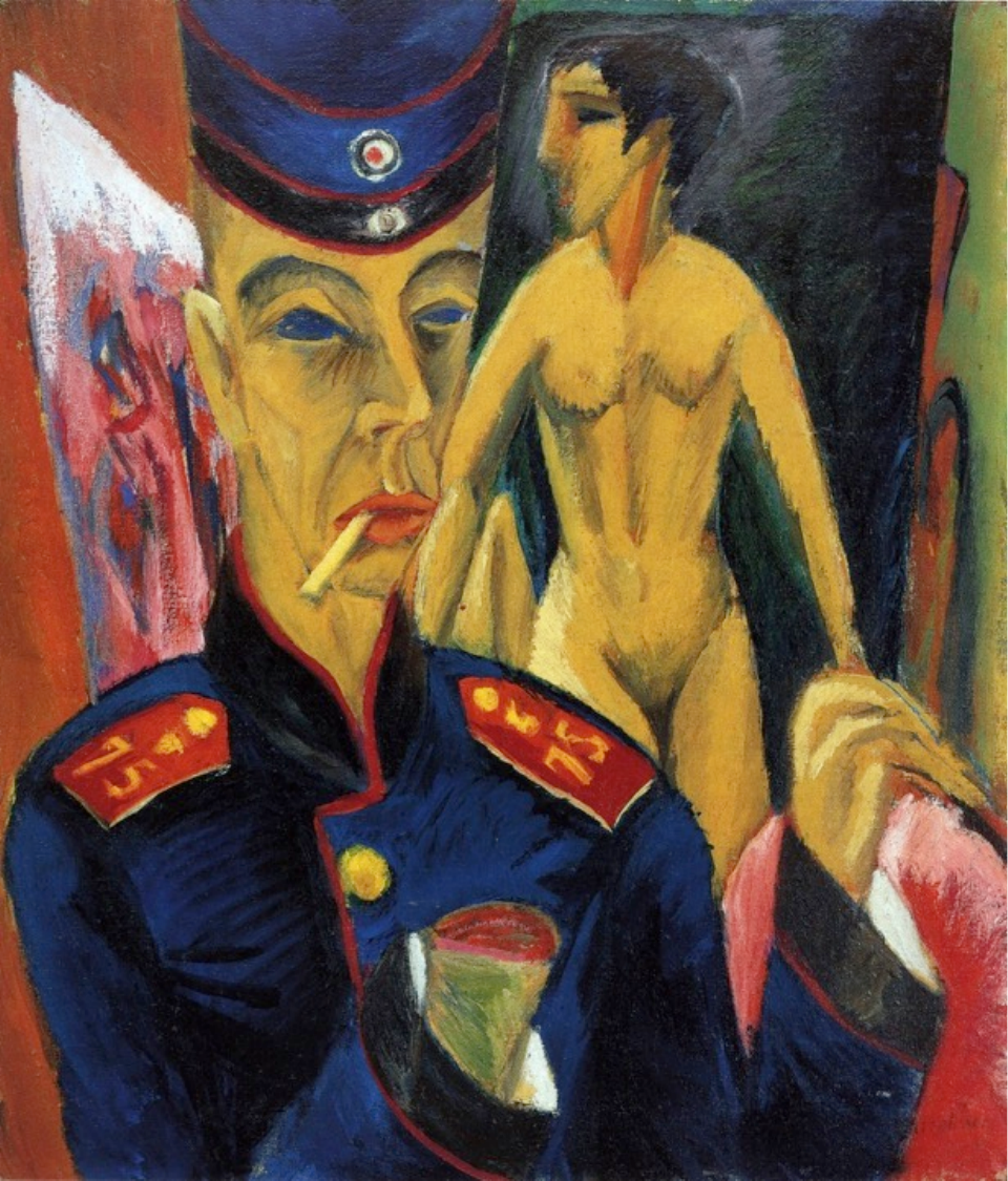 painting_print_photo