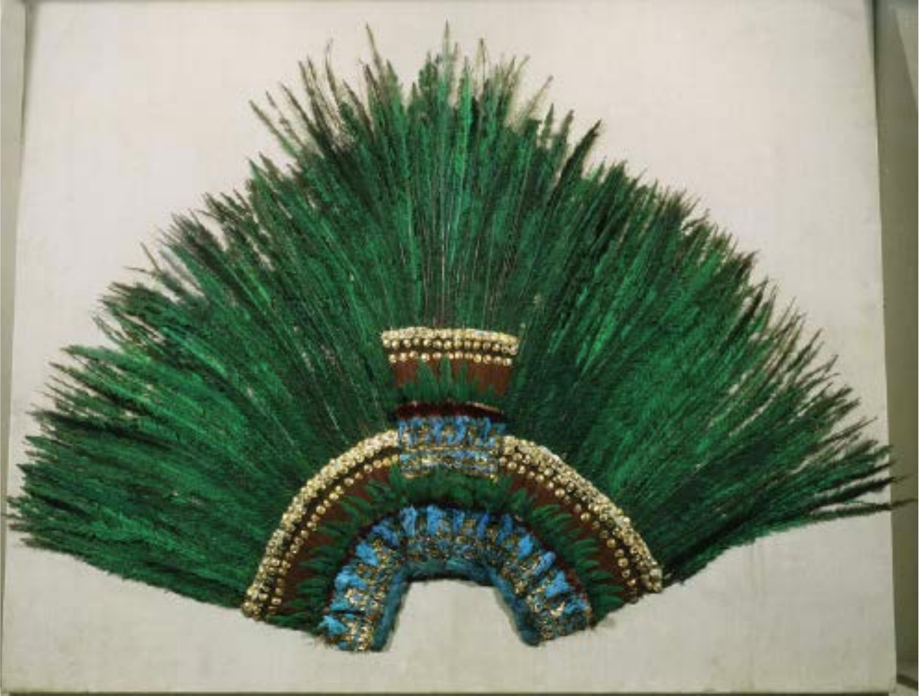 sculpture_object
