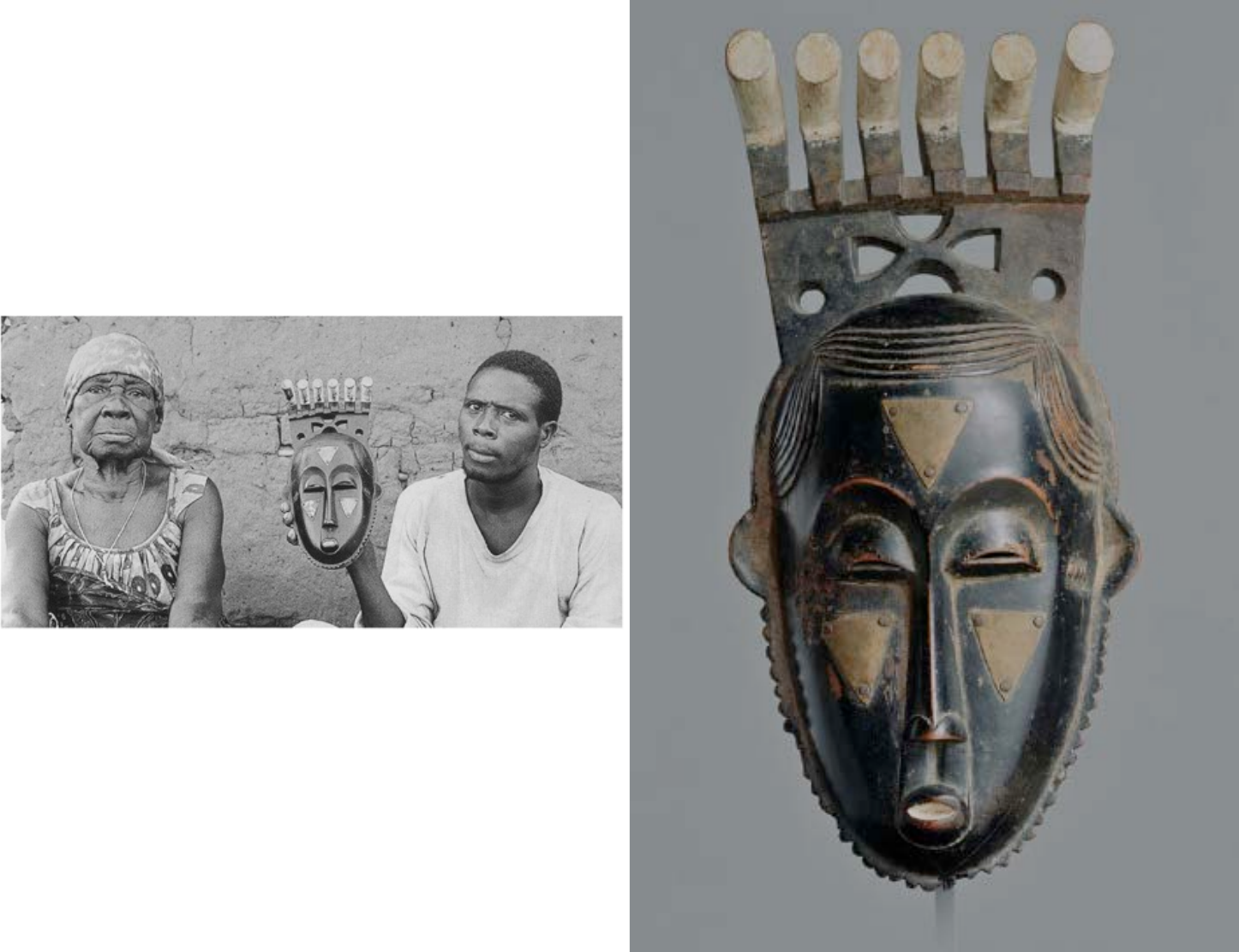 sculpture_object