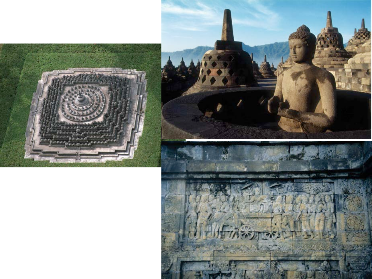 architecture_site