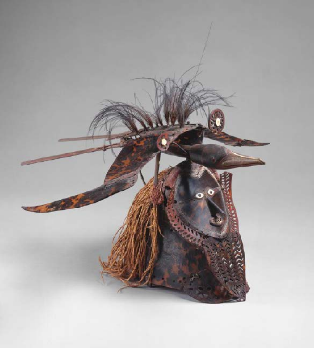 sculpture_object