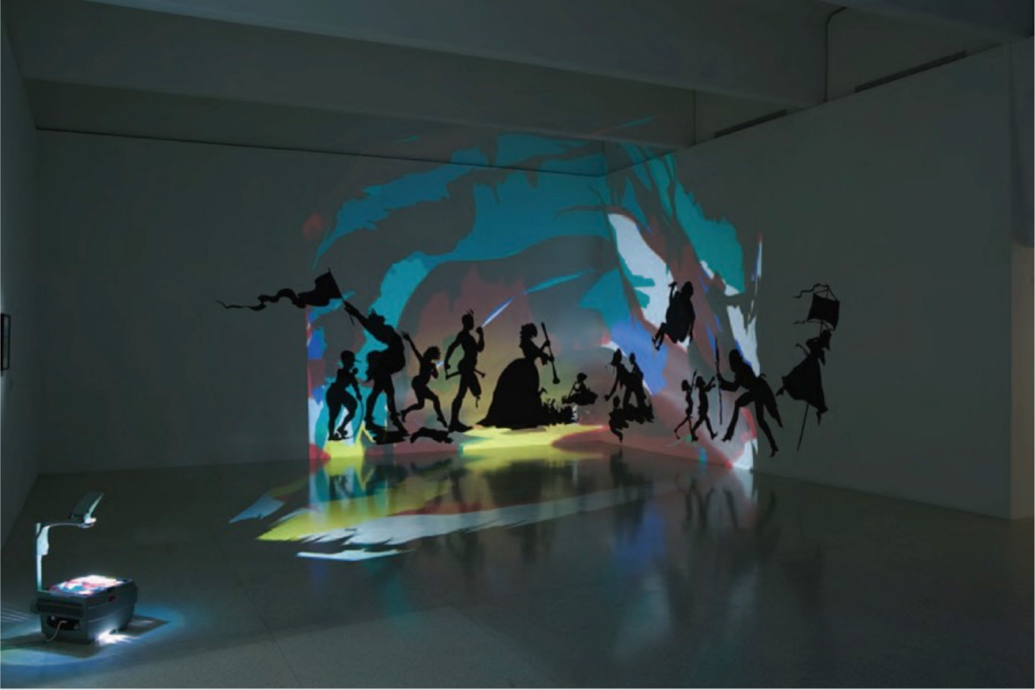 artwork